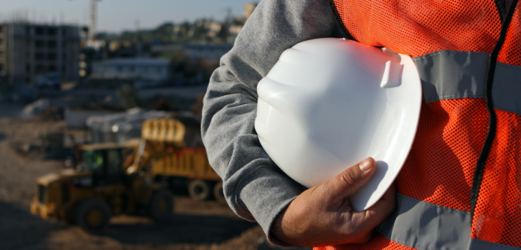 Unraveling the Domino Effect: How One Planning Mistake Can Affect the Entire Construction Process